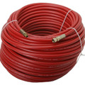 Spartan Tool 9/16" X 200' Red Hose - 72706700