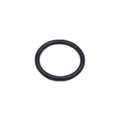 Spartan Tool O-Ring (Giant Unloader #12007) - 72726058