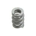 Spartan Tool Spring - 72726062