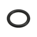 Spartan Tool O-Ring (Giant Unloader ) - 72726066
