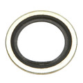 Spartan Tool Seal Ring, 3/8" (Giant P319) - 72726068