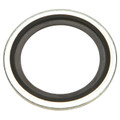 Spartan Tool Seal Ring 1/2" - 72726072