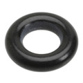 Spartan Tool O-Ring (Giant Unloader #12326) - 72726077