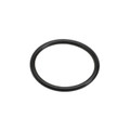 Spartan Tool O-Ring (Giant Unloader #7913) - 72726082