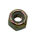 Spartan Tool 1/4"-20 Nylok Lock Nut - 73821200