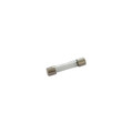 Spartan Tool Fuse, Agc 20 Amp - 73835400