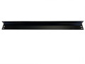 Spartan Tool Gas Tank Angle - 75805400