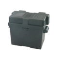 Spartan Tool Modified,Box Battery - 75815300