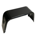 Spartan Tool Fender Painted - 77710500