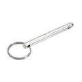 Spartan Tool Handle Ring - 77726700