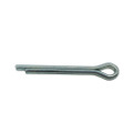 Spartan Tool 1/8" Diameter X 1" Cotter Pin - 77747600