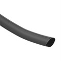 Spartan Tool Tubing,Heat Shrink - 77749400