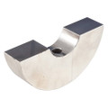 Spartan Tool 2\" Insert Rear Support - 82022700