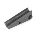 Spartan Tool 3/4" Tapered Jaw - 82003200