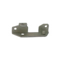 Spartan Tool Lever Bracket - 82003220