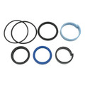 Spartan Tool Cylinder Clamp Seal Kit - 82002350