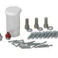 Spartan Tool Vial Assembly with Parts 468 - 44236000
