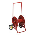 Spartan Tool Mobile Reel Hose Assembly 738 - 73816800