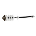Spartan Tool Twister Mini Flexi 2\" - 1230000054