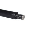 Spartan Tool Rev M2 Replacement Shaft - 1312030085017