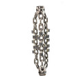 Spartan Tool Rev M1 Original Premium Chain 4" - 1380084100U