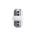 Spartan Tool Shaft Connector, 12mmx10mm - 900000234