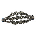 Spartan Tool Rev M3 Original Chain 6\" - 1380125150