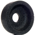 Spartan Tool Twister Stone Grinding Head - 900000776