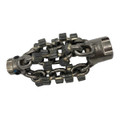 Spartan Tool 3D Premium Chain, 3"-4" Chain - 1380125070D