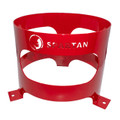 Spartan Tool Holder, 5 Gal Bucket - 71800440