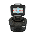 Spartan Tool Refurbished Explorer TrapJumper with Control Box - 99990553