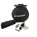 Spartan Tool Refurbished Explorer TrapJumper Reel Only - 99990554