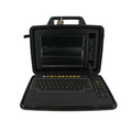 Spartan Tool Refurbished Explorer System Control Box - 99990556