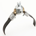 Adjustable Cutter 4-6 - 44303000