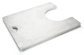 Spartan Tool Undertaker Shore Face, 83002051