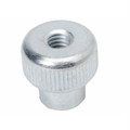 Adjustable Knob - 03410500