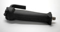 Spartan Tool Undertaker Remote Assembly, Power Supply, 83000251