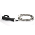 Spartan Tool Undertaker Power Supply Control Cable, 83000252