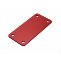 Spartan Tool Undertaker Power Supply Valve Plate Cover, 83000258