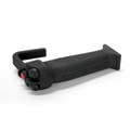 Spartan Tool Undertaker Wireless Remote Handheld, 83000351