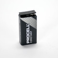 Spartan Tool Undertaker Wireless Remote Battery, 83000352