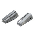 Spartan Tool Undertaker 3/8" Jaw Kit, 83002050