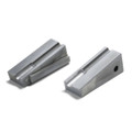 Spartan Tool Undertaker 3/8\" Jaw Kit, 83002050