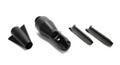 Spartan Tool Undertaker 3" Quick Grip Burst Head Kit, 83003001