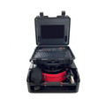 Spartan Tool Traveler Lite Classic, 64500002