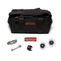 Spartan Tool ProLITE 8 Tool Starter Kit, 1011000003