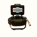 Spartan Tool Refurbished Explorer TrapJumper w/Control Box, 99990415