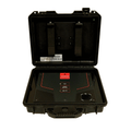 Spartan Tool Refurbished Traveler Lite Control Box, 99990717