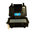 Spartan Tool Used Sentinel Inspection Camera Control Box, 99990704