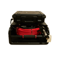 Spartan Tool Used Self-Leveling Traveler Lite Inspection Camera, 99990762